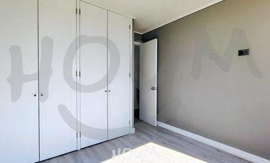 Departamento Ciudad Deportiva La Cisterna ID: 146600r