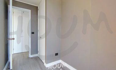 Departamento Ciudad Deportiva La Cisterna ID: 146600r