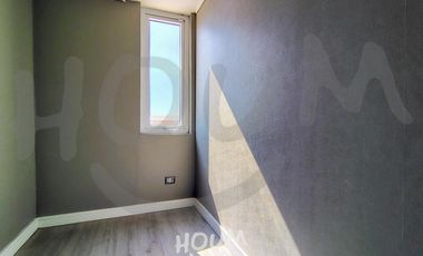 Departamento Ciudad Deportiva La Cisterna ID: 146600r