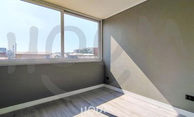 Departamento Ciudad Deportiva La Cisterna ID: 146600r