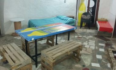 Casa - Melincue
