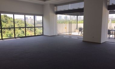 DEPARTAMENTO EN VENTA EN BOSQUE REAL con balcon