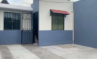 Casa en venta en Fraccionamiento Valle Dorado, Bahia de Banderas