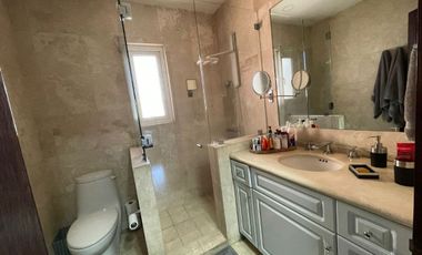 Casa en condominio en venta en Contadero