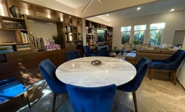 Casa en condominio en venta en Contadero