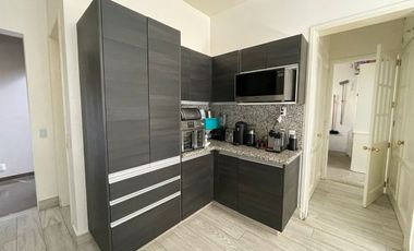 Casa en condominio en venta en Contadero