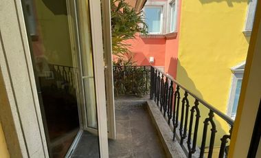 Casa en condominio en venta en Contadero