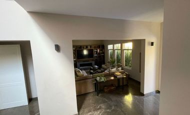 Casa en condominio en venta en Contadero