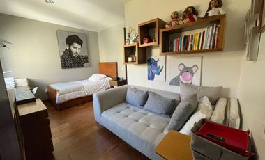 Casa en condominio en venta en Contadero