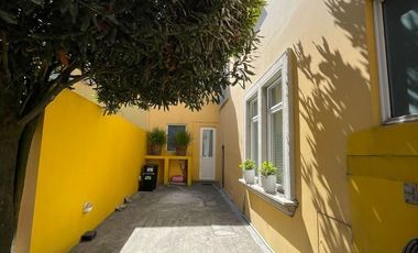 Casa en condominio en venta en Contadero