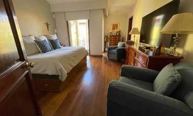 Casa en condominio en venta en Contadero