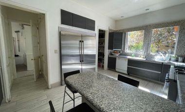 Casa en condominio en venta en Contadero