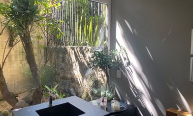 Casa en condominio en venta en Contadero