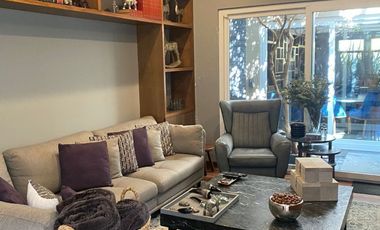 Casa en condominio en venta en Contadero