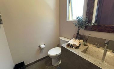Casa en condominio en venta en Contadero