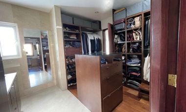 Casa en condominio en venta en Contadero