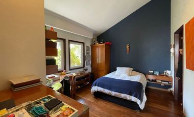 Casa en condominio en venta en Contadero
