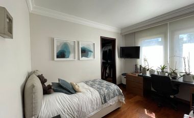 Casa en condominio en venta en Contadero