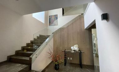 Casa en condominio en venta en Contadero