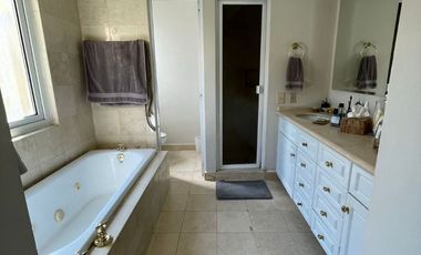 Casa en condominio en venta en Contadero