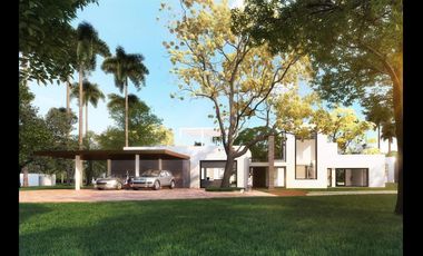 lote en venta en la torre. Cod V14257