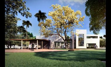 lote en venta en la torre. Cod V14257