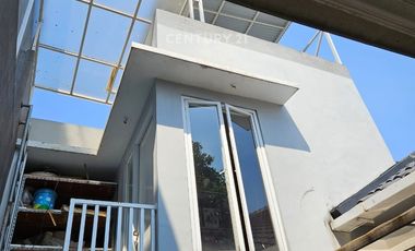 Dijual Rumah Bagus Siap Huni Harga Menarik Di Bintaro Sektor 3A