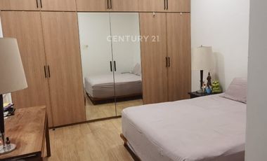 Dijual Rumah Bagus Siap Huni Harga Menarik Di Bintaro Sektor 3A