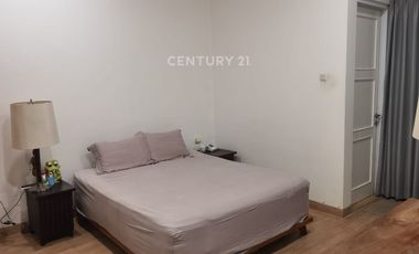 Dijual Rumah Bagus Siap Huni Harga Menarik Di Bintaro Sektor 3A