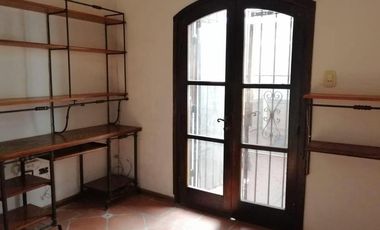 Casa en Venta en el Recodo-5 Dormitorios