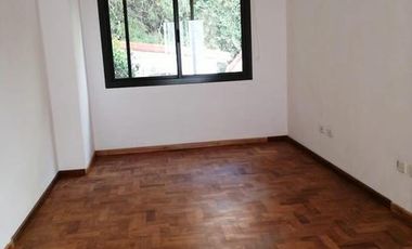 Casa en Venta en el Recodo-5 Dormitorios
