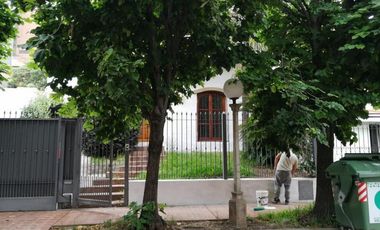 Casa en Venta en el Recodo-5 Dormitorios