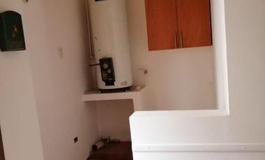 Casa en Venta en el Recodo-5 Dormitorios