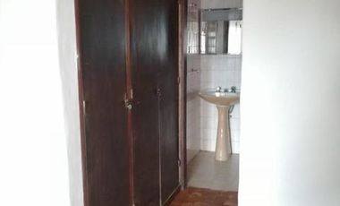 Casa en Venta en el Recodo-5 Dormitorios