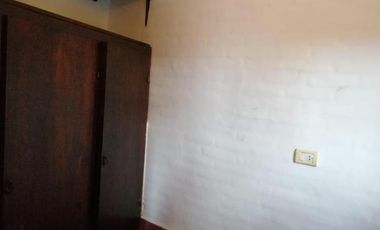 Casa en Venta en el Recodo-5 Dormitorios