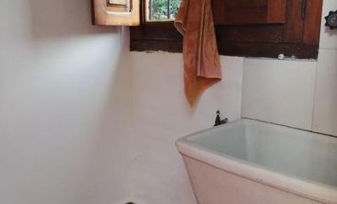 Casa en Venta en el Recodo-5 Dormitorios