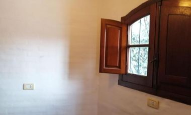 Casa en Venta en el Recodo-5 Dormitorios