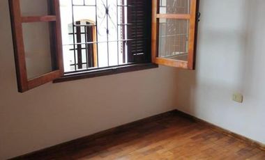 Casa en Venta en el Recodo-5 Dormitorios