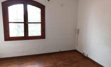 Casa en Venta en el Recodo-5 Dormitorios
