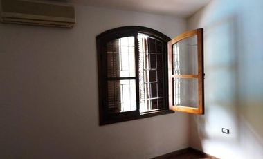 Casa en Venta en el Recodo-5 Dormitorios