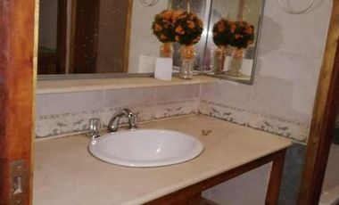 Casa en Venta en el Recodo-5 Dormitorios