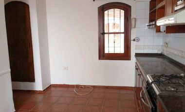 Casa en Venta en el Recodo-5 Dormitorios