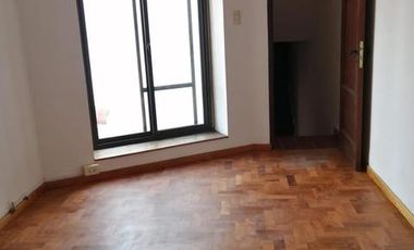 Casa en Venta en el Recodo-5 Dormitorios