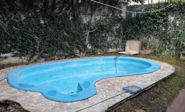 Casa en Venta en el Recodo-5 Dormitorios