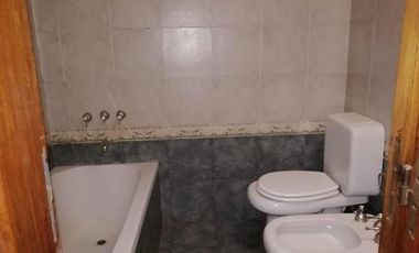 Casa en Venta en el Recodo-5 Dormitorios