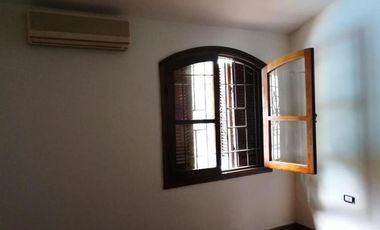 Casa en Venta en el Recodo-5 Dormitorios