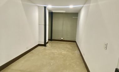 local en arriendo en c.comercial giron colonial. Cod A215981