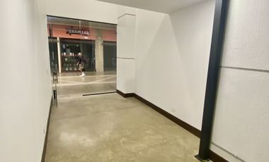 local en arriendo en c.comercial giron colonial. Cod A215981