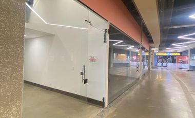 local en arriendo en c.comercial giron colonial. Cod A215981