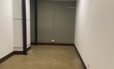 local en arriendo en c.comercial giron colonial. Cod A215981